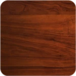 Logo of Wood Wallpaper android Application 